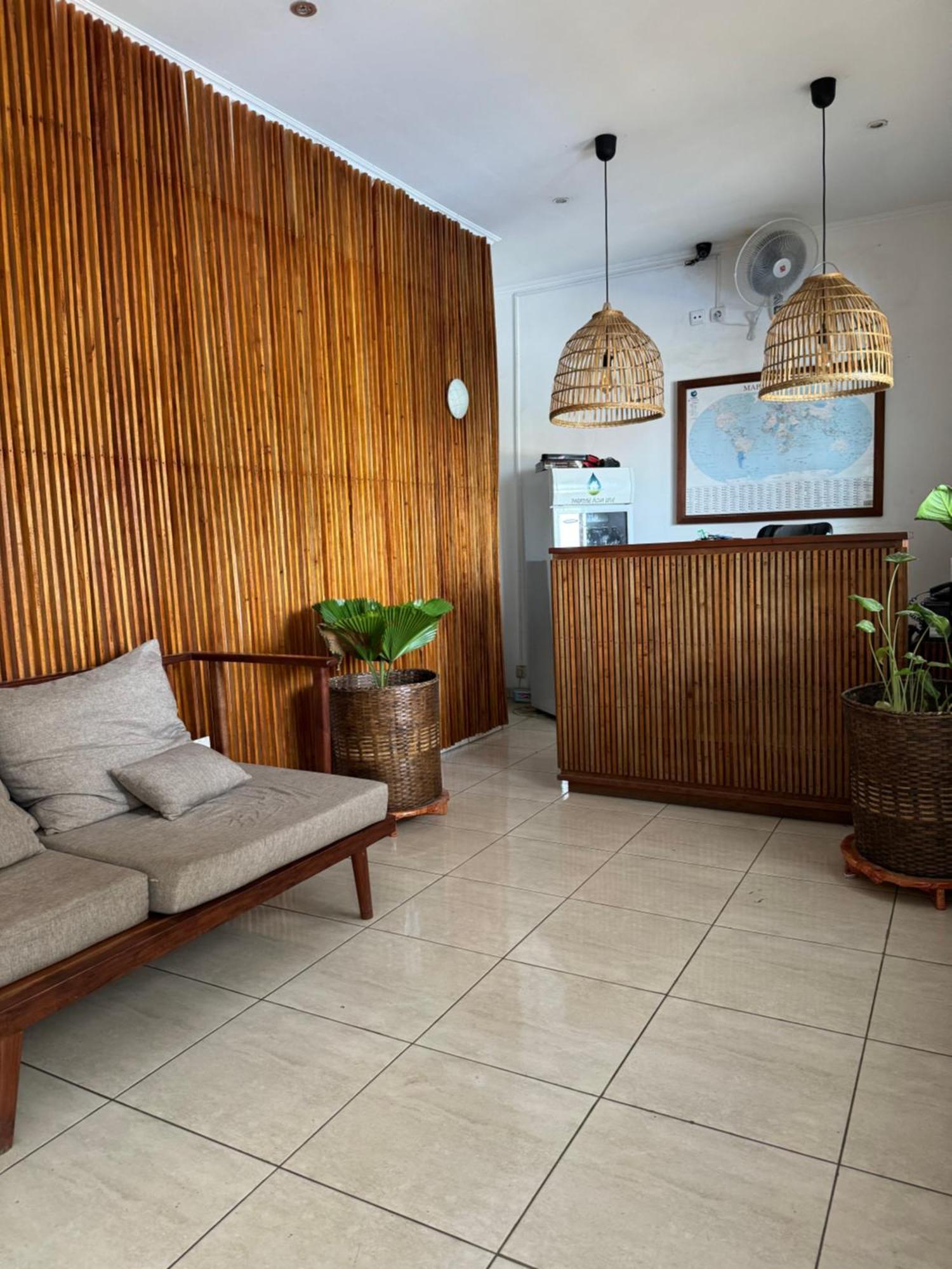Paradise Agua Leve Residential Sao Tome Dış mekan fotoğraf